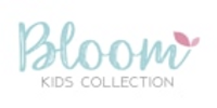 Bloom Kids Collection coupons